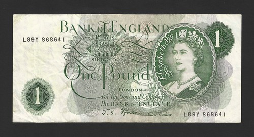 Old bank england - of,