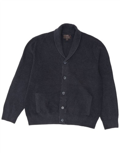 Marks spencer mens cardigan - marks, &