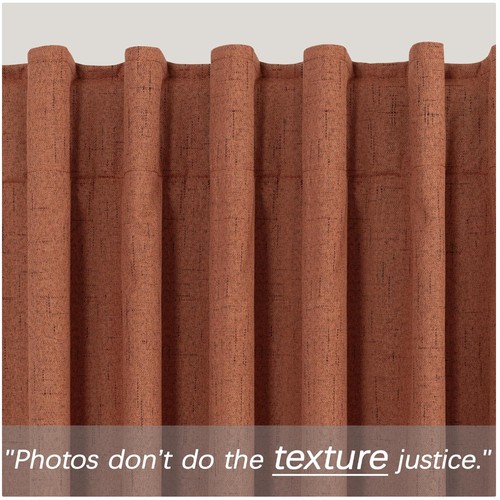 Rustic blackout western - rustic,