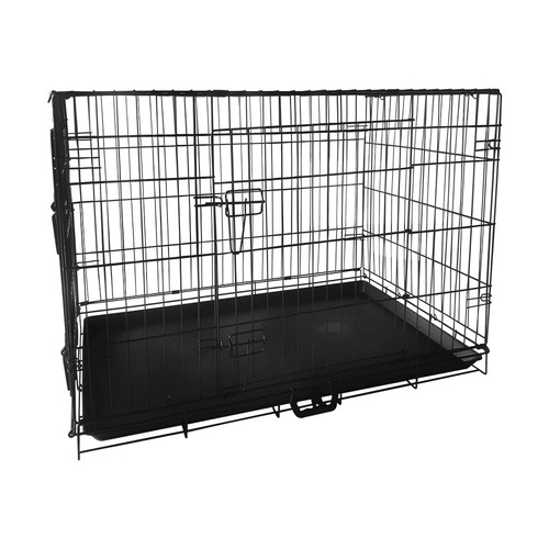 Signzworld dog crate - inch, 2