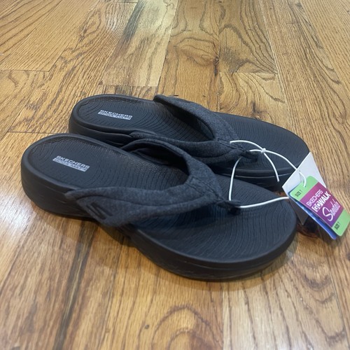 Skechers women the go - skechers, women's