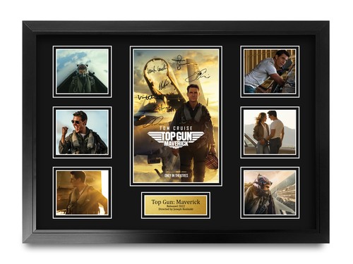 Top gun maverick cool gift - top,