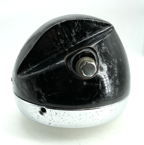 Honda stanley headlight - honda,