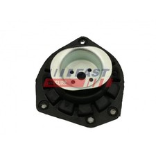 Front Shock Absorber Cup For