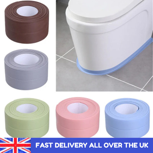 Waterproof pvc sealing strip - waterproof,