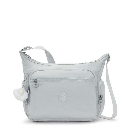 Kipling gabbie medium shoulder - kipling,