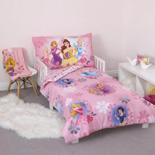 Disney pretty princess - disney, toddler