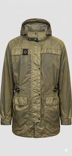 Strum men xl - men's, jacket