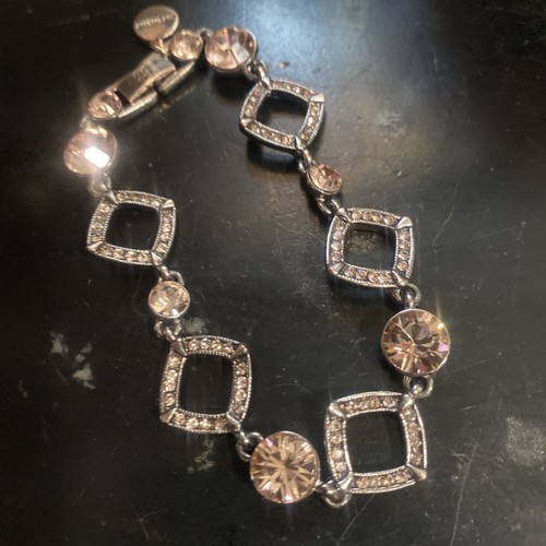 Givenchy inch bracelet with - givenchy, 8