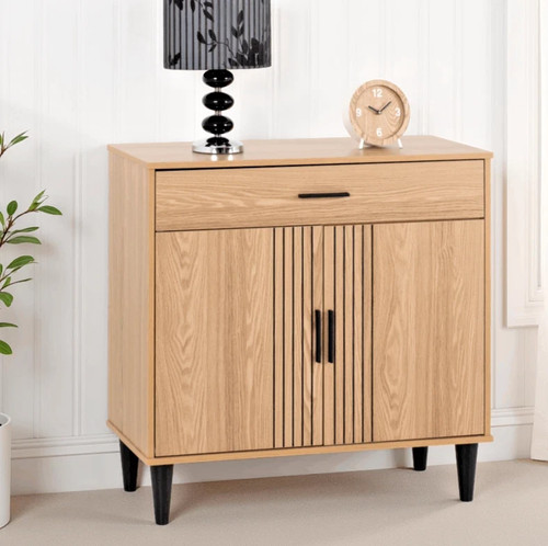 Door drawer sideboard - 2,