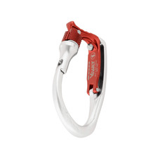 Dmm vault lock - vault, clip