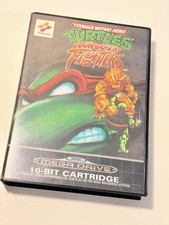 ✅Teenage Mutant Hero Turtles