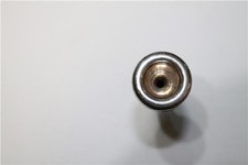 Vincent Bach 1.5C Cornet