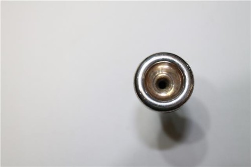 Vincent bach cornet - vincent, 1.5c