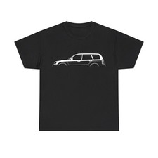 Subaru forester silhouette - subaru,