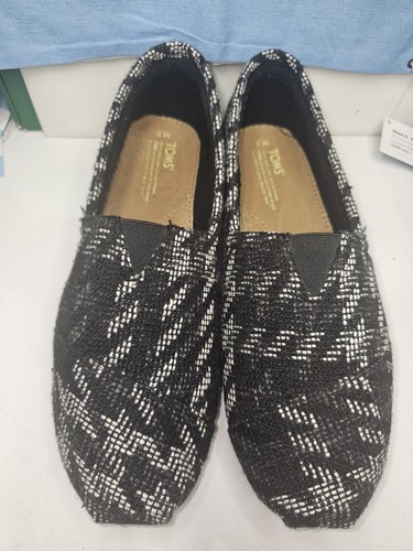 Toms mens shoes classics - mens,