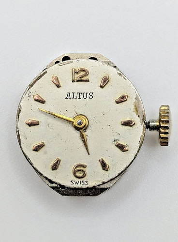 1012 altus titoni manual - 1012,