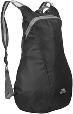 Trespass Unisex Reverse Pack