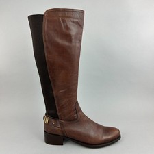 Justin Reece Womens Boots Size