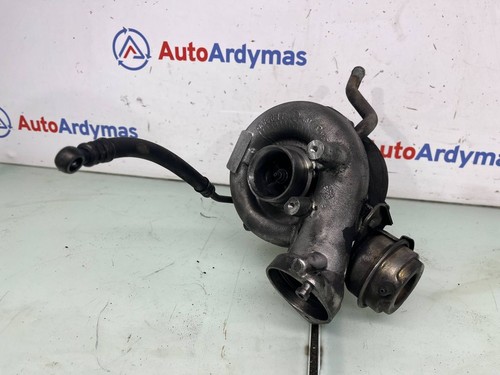 Bmw e53 2004 diesel - bmw, x5