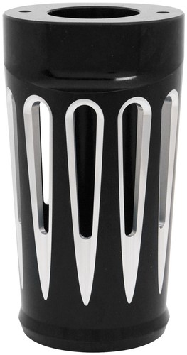 Arlen ness depth cut fork - arlen,