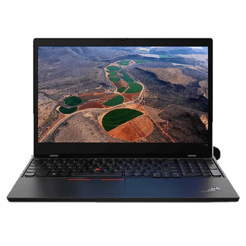 Lenovo thinkpad l15 fast - lenovo, 15.6"