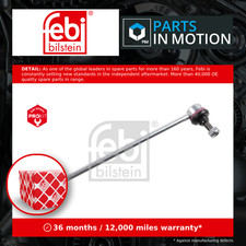 Anti Roll Bar Link fits