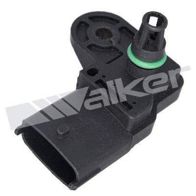 Walker 225 1086 altitude - walker,