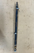 MG B MGB MGBGT GT USED 62-67