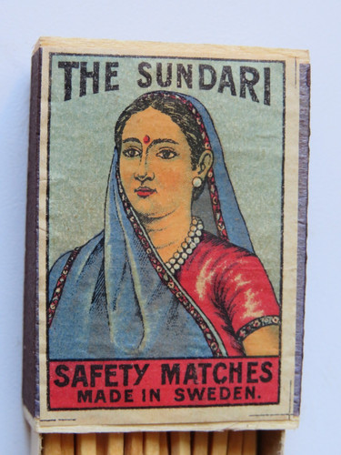 Matches matchbox - matches,,