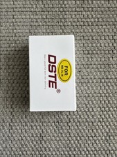 NB-3L Battery for Canon IXUS
