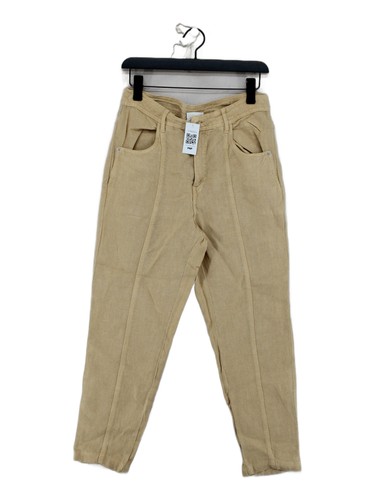 Wrap london women trousers - women's,