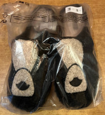 Fat Face Cubby the Bear Cub