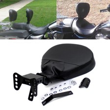 Detachable rider driver - detachable,