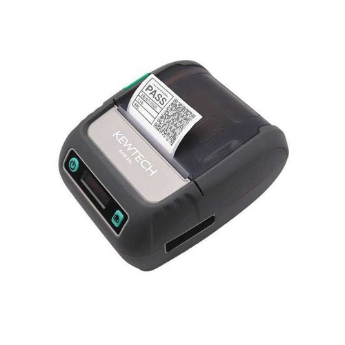 Kewtech kew80l bluetooth - kewtech, pat