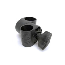 Feedback Sports 16523 Pro Truing Stand Swivel Bracket Kit