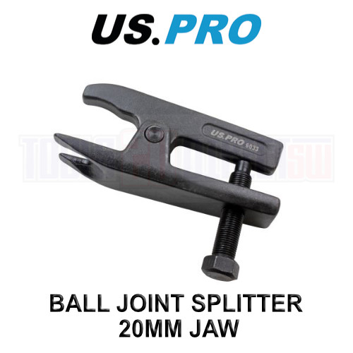 Pro tools ball - tools,