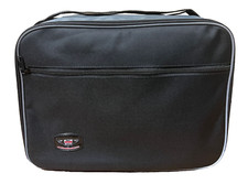 Top Box Inner Liner Luggage