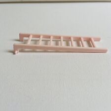 Sylvanian Families SPARES Primrose Nursery Pink Ladder Calico Critters VGC