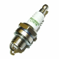 Spark Plug L7RTM Fits Stihl