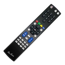 Replacement Remote Control for