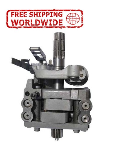 Fits for massey ferguson - for,