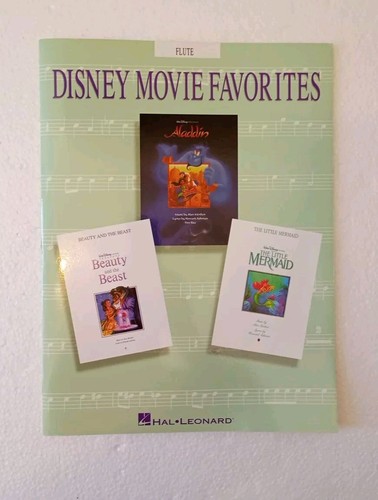 Flute music disney - flute, movie
