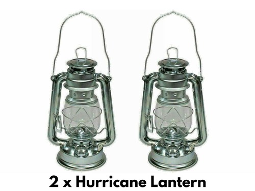 Hurricane storm paraffin - hurricane,