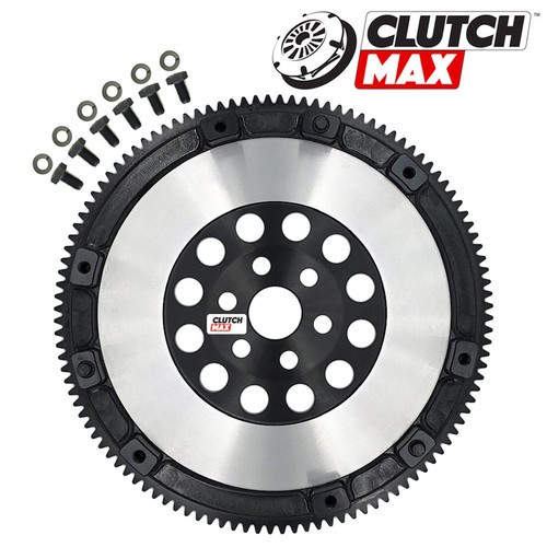 Lightweight performance racing - lightweight,