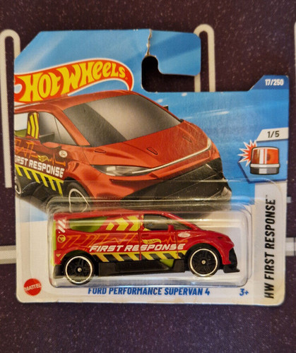 Hot wheels mainline - , 2025