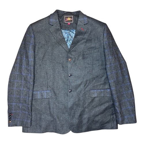 Joe browns men packed with - browns,