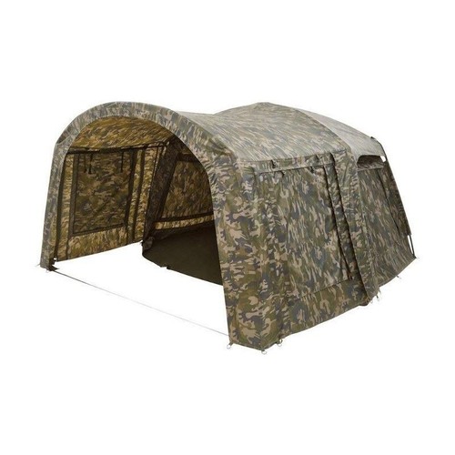 Prologic element slr 1man ext - element,