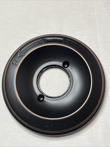 Peerless multichoice - peerless,