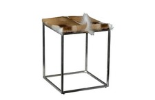 Side table, coffee table